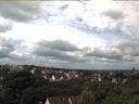 Vorschaubild von 28.07.2025 12:59