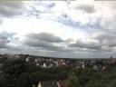 Vorschaubild von 28.07.2025 13:00