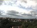 Vorschaubild von 28.07.2025 13:00