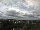 Vorschaubild von 28.07.2025 13:01