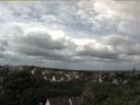 Vorschaubild von 28.07.2025 13:01
