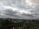 Vorschaubild von 28.07.2025 13:02