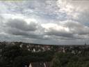 Vorschaubild von 28.07.2025 13:02