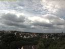 Vorschaubild von 28.07.2025 13:03