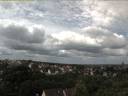 Vorschaubild von 28.07.2025 13:03