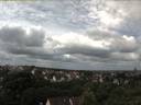 Vorschaubild von 28.07.2025 13:04