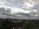 Vorschaubild von 28.07.2025 13:04