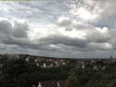 Vorschaubild von 28.07.2025 13:05