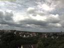 Vorschaubild von 28.07.2025 13:05