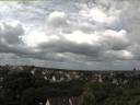 Vorschaubild von 28.07.2025 13:06