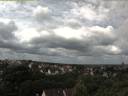 Vorschaubild von 28.07.2025 13:06
