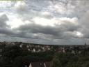Vorschaubild von 28.07.2025 13:07
