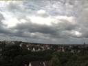 Vorschaubild von 28.07.2025 13:07