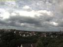 Vorschaubild von 28.07.2025 13:08