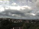 Vorschaubild von 28.07.2025 13:08