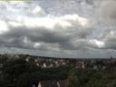 Vorschaubild von 28.07.2025 13:09
