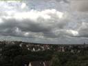 Vorschaubild von 28.07.2025 13:09