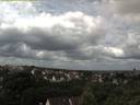 Vorschaubild von 28.07.2025 13:10