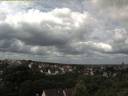 Vorschaubild von 28.07.2025 13:10