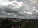 Vorschaubild von 28.07.2025 13:11