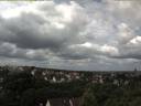 Vorschaubild von 28.07.2025 13:12