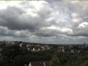 Vorschaubild von 28.07.2025 13:12