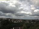 Vorschaubild von 28.07.2025 13:13