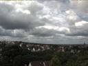 Vorschaubild von 28.07.2025 13:13