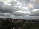Vorschaubild von 28.07.2025 13:14