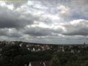 Vorschaubild von 28.07.2025 13:15