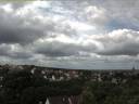 Vorschaubild von 28.07.2025 13:15