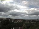 Vorschaubild von 28.07.2025 13:16