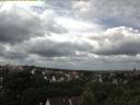 Vorschaubild von 28.07.2025 13:16