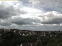 Vorschaubild von 28.07.2025 13:17