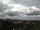 Vorschaubild von 28.07.2025 13:18
