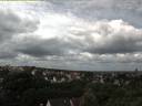 Vorschaubild von 28.07.2025 13:18