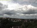Vorschaubild von 28.07.2025 13:19