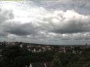 Vorschaubild von 28.07.2025 13:19