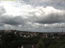 Vorschaubild von 28.07.2025 13:20