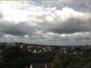 Vorschaubild von 28.07.2025 13:20