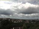 Vorschaubild von 28.07.2025 13:21