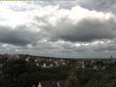 Vorschaubild von 28.07.2025 13:21