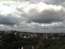 Vorschaubild von 28.07.2025 13:22
