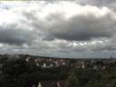Vorschaubild von 28.07.2025 13:22