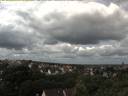 Vorschaubild von 28.07.2025 13:23