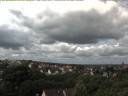 Vorschaubild von 28.07.2025 13:23
