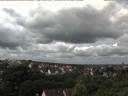 Vorschaubild von 28.07.2025 13:24
