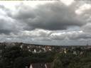 Vorschaubild von 28.07.2025 13:24
