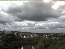 Vorschaubild von 28.07.2025 13:25