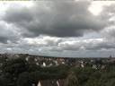 Vorschaubild von 28.07.2025 13:25